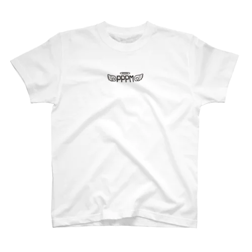 PPPM専用 Regular Fit T-Shirt