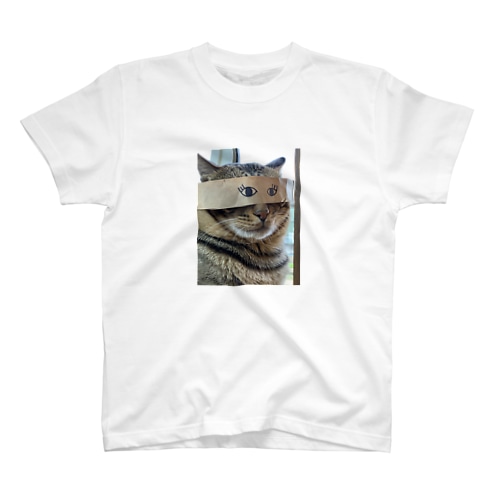 コースケ店長 Regular Fit T-Shirt