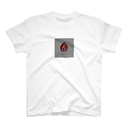 Kokko Regular Fit T-Shirt