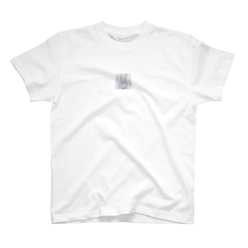 サンプル3 Regular Fit T-Shirt