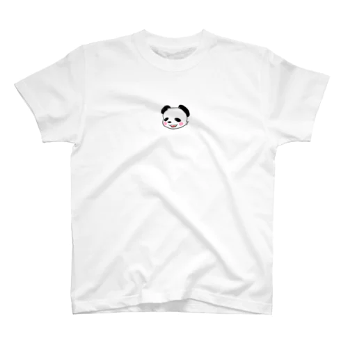 ジパンダ2021 Regular Fit T-Shirt