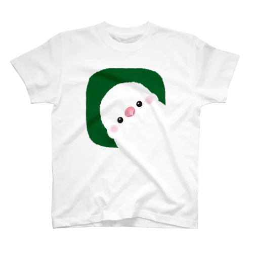 ぶんちゃん スタンダードTシャツ