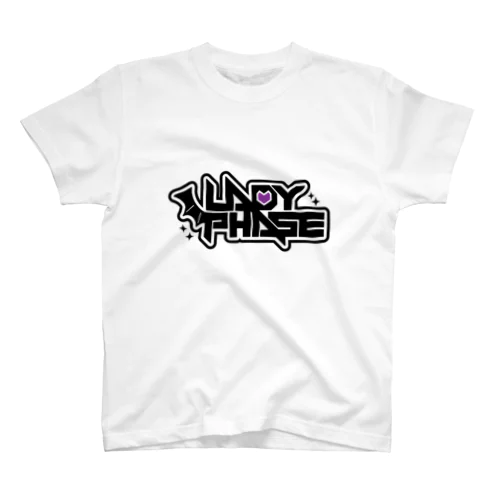 ホテルニューアカオ」スタンダードTシャツの通販 ∞ SUZURI ホテルニューアカオ」スタンダードTシャツの通販 ∞ SUZURI