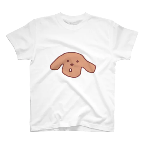 うちのわんこちゃん２ スタンダードTシャツ