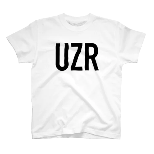 Ultimate Zone Rating Regular Fit T-Shirt