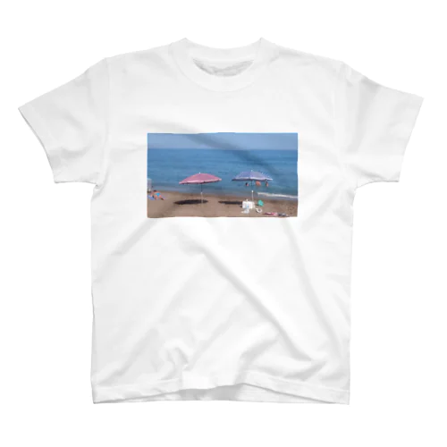 PICNIC(spain) Regular Fit T-Shirt