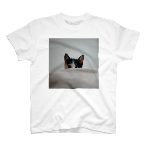 hello othello Regular Fit T-Shirt