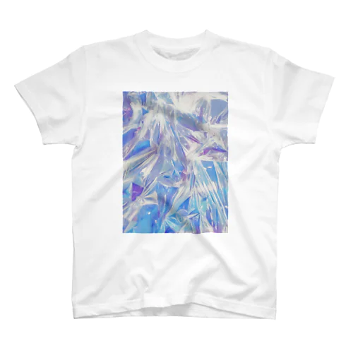 Mystic  Regular Fit T-Shirt