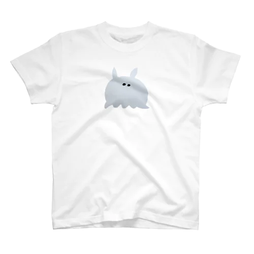 めんだこくん！ Regular Fit T-Shirt