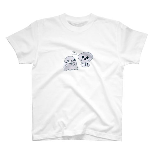 ISZ Regular Fit T-Shirt