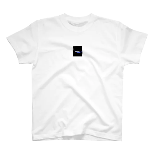 BARRY Regular Fit T-Shirt