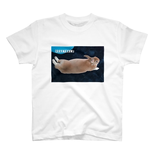 ベジタブル Regular Fit T-Shirt