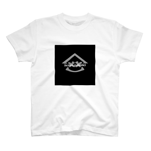 モドキT Regular Fit T-Shirt