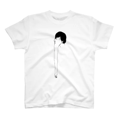 ケンT3 Regular Fit T-Shirt