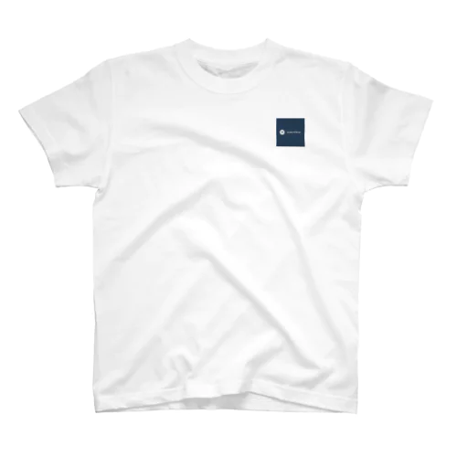 マッチングマリナ公式グッズ Regular Fit T-Shirt