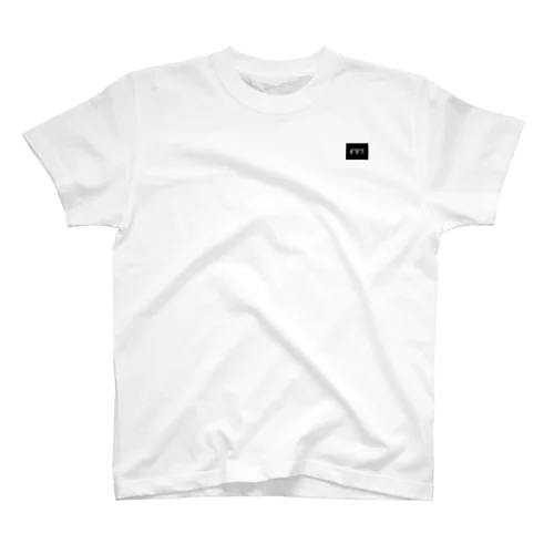 KUT スタンダードTシャツ