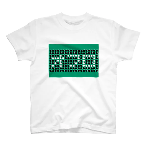 オフロ スタンダードTシャツ