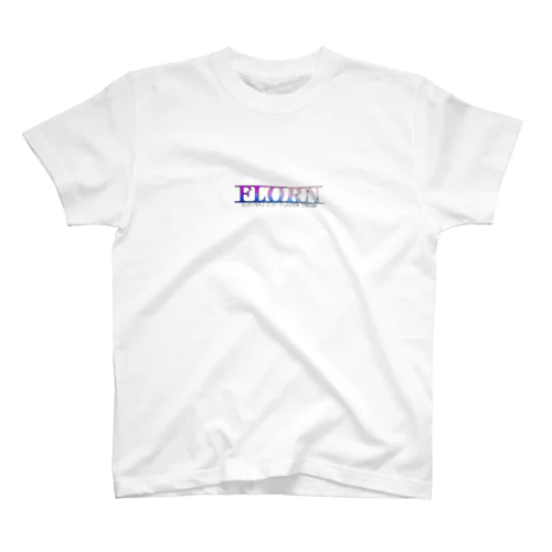 ちょびっくす Regular Fit T-Shirt