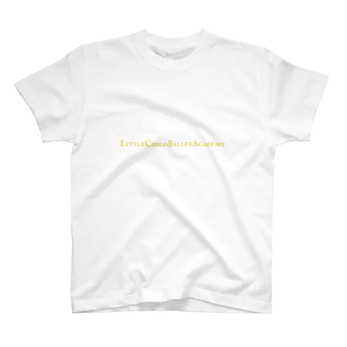 U スタンダードTシャツ