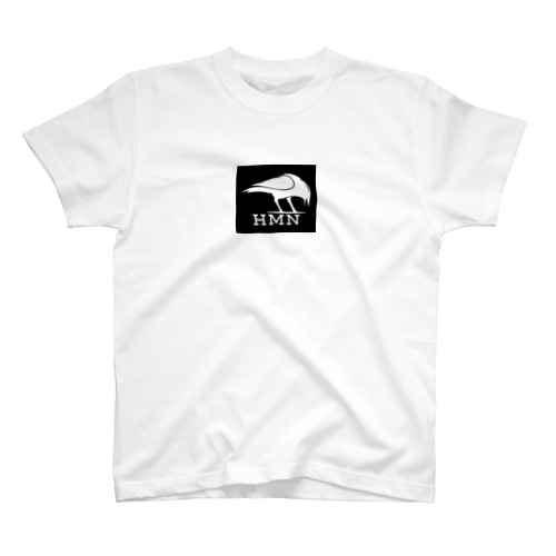 とりちゃん Regular Fit T-Shirt