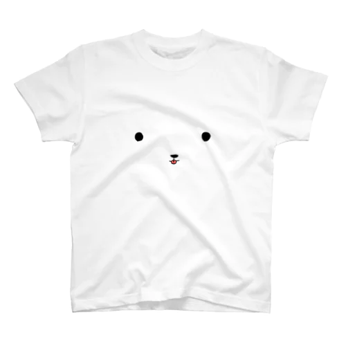 犬飼くん スタンダードTシャツ