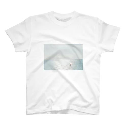 stop motion / T-shirts Regular Fit T-Shirt