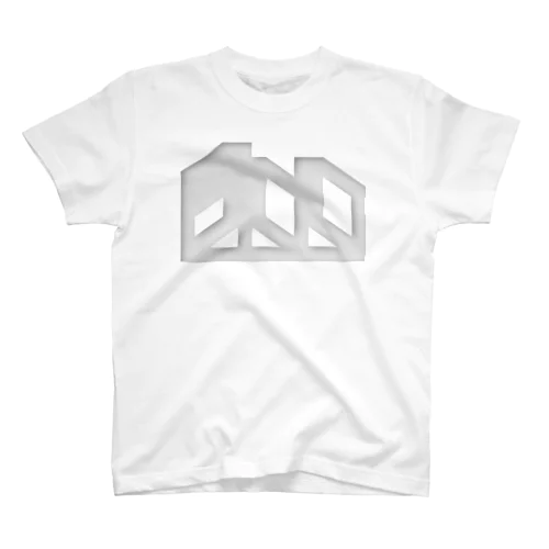 neumo Regular Fit T-Shirt