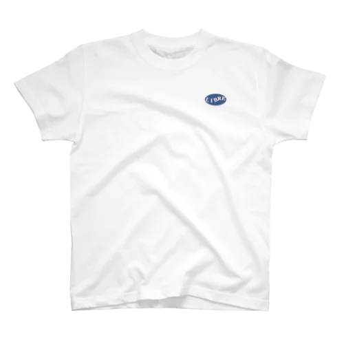 LIBRE スタンダードTシャツ