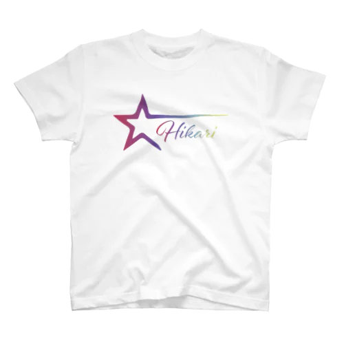 Hikariちゃん専用 Regular Fit T-Shirt