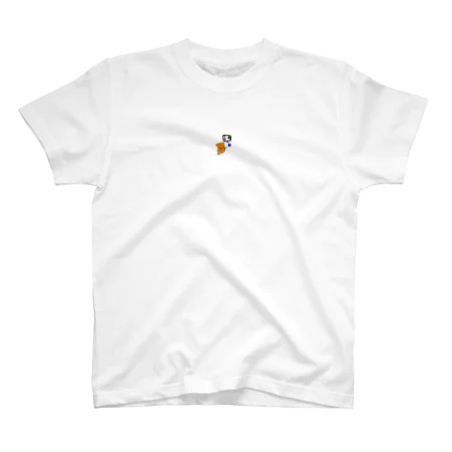 ゲームしとんねん Regular Fit T-Shirt