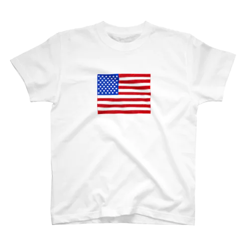 I   love new york Regular Fit T-Shirt