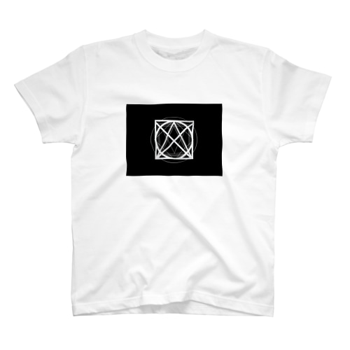 MHG Regular Fit T-Shirt
