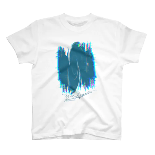 Blueplanet Regular Fit T-Shirt