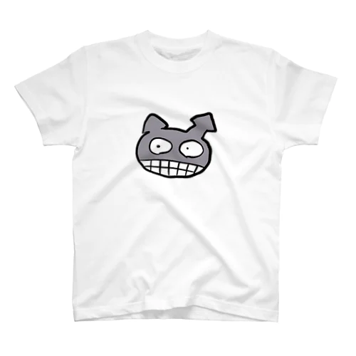 ガチのばい菌くん Regular Fit T-Shirt