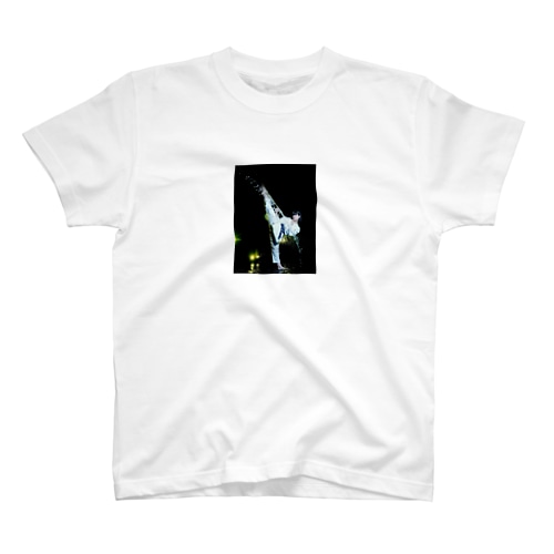 ぐろ Regular Fit T-Shirt