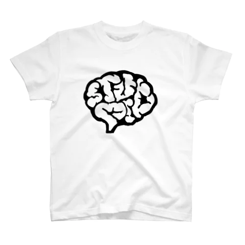 stupid NOUMISO Regular Fit T-Shirt