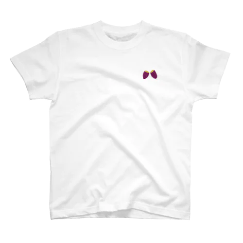 oimo Regular Fit T-Shirt