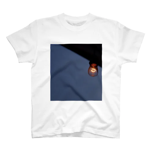 Darkness 2 Regular Fit T-Shirt