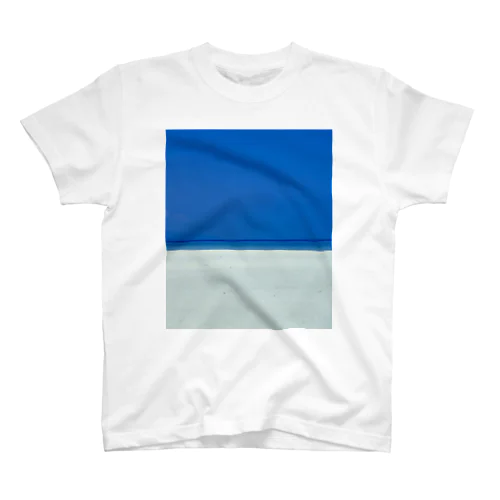 Sea 2 Regular Fit T-Shirt