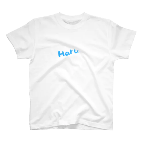 せいしゅんTシャツ Regular Fit T-Shirt