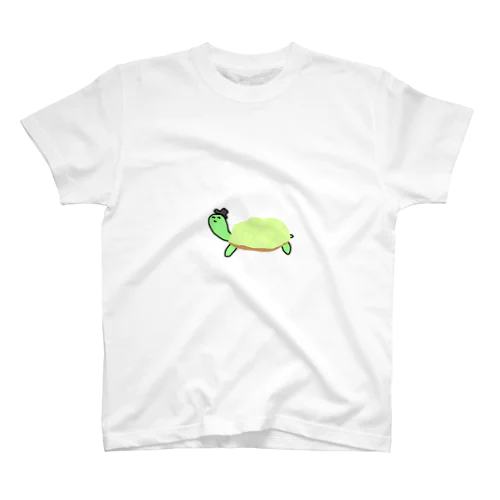 カメロンパン スタンダードTシャツ