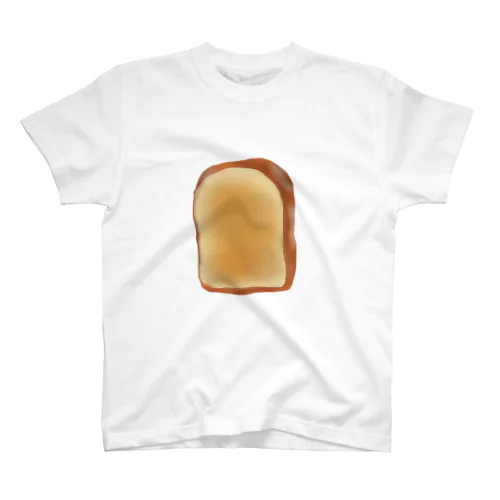 トースト Regular Fit T-Shirt