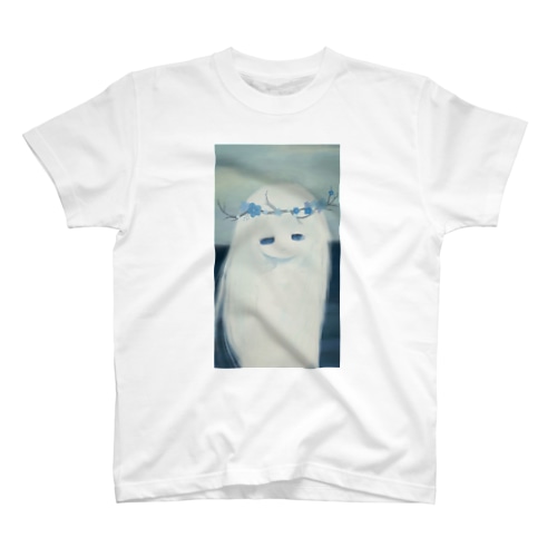 eden Regular Fit T-Shirt