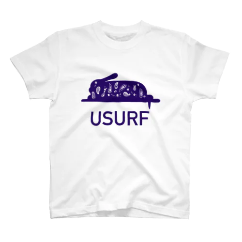 Sure Regular Fit T-Shirt