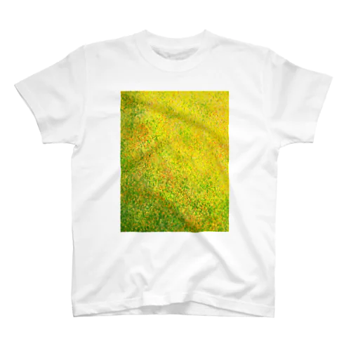 meadow スタンダードTシャツ