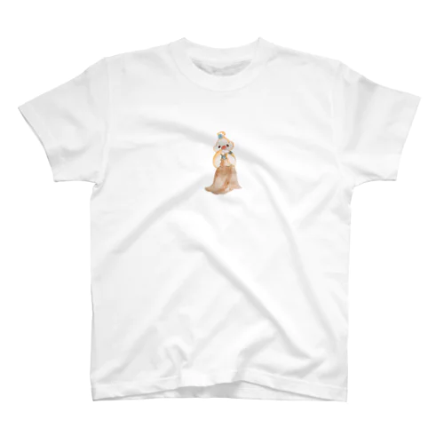 オードリーヘップバーン」スタンダードTシャツの通販 ∞ SUZURI オードリーヘップバーン」スタンダードTシャツの通販 ∞ SUZURI