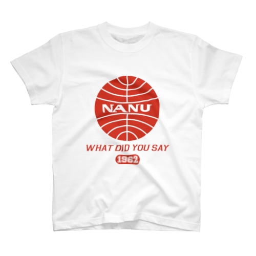 あっくん生誕祭tシャツ Regular Fit T-Shirt