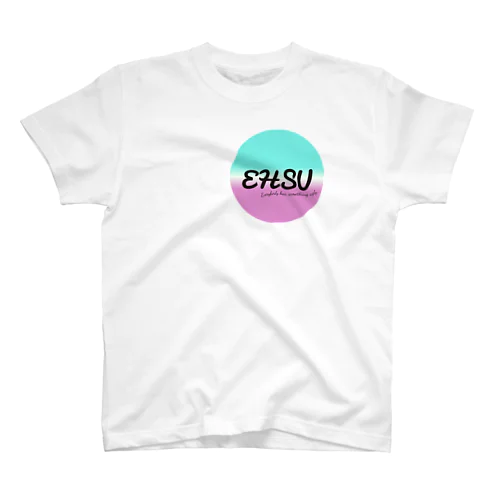 スタンダードTシャツ