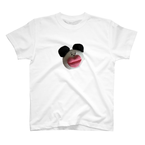 エミコさん Regular Fit T-Shirt