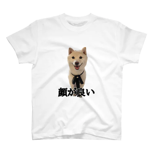 美少女犬・ぼん 티셔츠